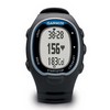 Garmin : Forerunner 70 Blue HRM ANT Heren Softstrap