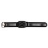Garmin : Snelwisselsluitingspakket Forerunner 910-serie