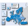 City Navigator Europe NT MicroSD/SD 2012