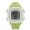 Forerunner 10 Green & White