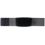 Premium Borstband Deluxe