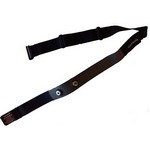 Elastische band voor Soft Strap Borstband