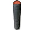 Gelert : Tryfan 300 Black Ochre Slaapzak
