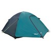 Eiger 4 Tent Bayou/Charcoal