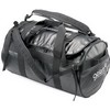 Gelert : Expedition Cargo Bag 65 Liter Black