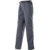 Gelert : Hill Walking Trouser Antraciet 