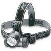 Head Light 7 LED/3 Functie`s