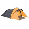Gelert : Chinook 2 Apricot/Charcoal Tent