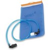 Gelert : 1.5L Elite Reservoir