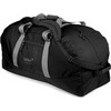 Gelert : Cargo Bag Black 140 Liter