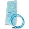 Gelert : 1.5L Performance Reservoir