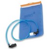 Elite Bladder Waterreservoir 2 Liter