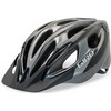 Skyline Zwart/Titanium Fietshelm