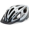 Giro : Skyline Wit/Zilver