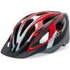 Giro : Skyline Rood/Zwart