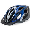 Giro : Skyline Blauw/Zwart