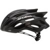 Prolight Zwart/Carbon Fietshelm