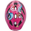 Giro : Spree Roze Fietshelm