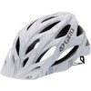 Xar Wit/Grijs Rocloc5 Fietshelm