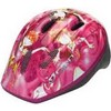 Giro : Rodeo Roze Prinses Fietshelm