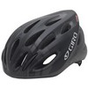 Transfer Mat Zwart/Carbon Fietshelm