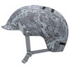 Giro : Surface Mat Titanium/Grijs Fietshelm