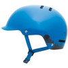 Giro : Surface Blauw Fietshelm