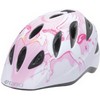 Giro : Rascal Roze Unicorns