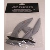 Giro : Savant Pad Set