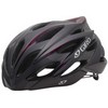 Sonnet Zwart Dames Fietshelm