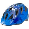 Rascal Blauw Kinder Fietshelm