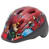Me2 Rood Kinder Fietshelm