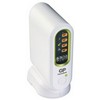 GP : Powerbank V800C inclusief batterijen