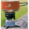 Jetboil : Group Cooking System