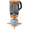 Jetboil : SOL Brander