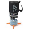 Jetboil : ZIP Brander