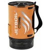 Jetboil : Sumo Beker