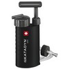 Katadyn : Light Traveller Mini Waterzuivering