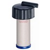 Katadyn : Mini Microfilter Vervangingsfilter Voor Light Traveller