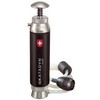 Katadyn : Professional Pocket Waterzuivering