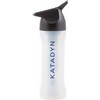Katadyn : MyBottle Purifier White Splash Waterzuivering
