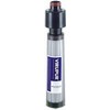 Katadyn : MyBottle ViruPur Replacement Cartridge