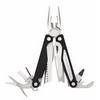 Leatherman : Charge AL