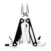 Leatherman : Charge ALX 