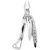 Leatherman : Skeletool