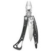 Leatherman : Skeletool CX 