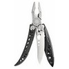 Leatherman : Freestyle CX