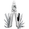 Leatherman : Super Tool 300 Zilver