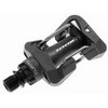Look : Pedaal Quartz MTB Grijs
