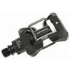 Look : Pedaal Quartz MTB Carbon�